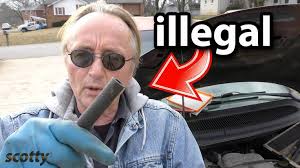 Frank Kehoe (kehoesigns)