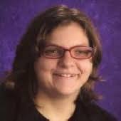 Obituary information for Chelsy Ferne Curtis