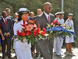 Shop wayfair for a zillion things home across all styles and budgets. St Martin S Day Official Ceremonies Under The Sign Of Cooperation Faxinfo