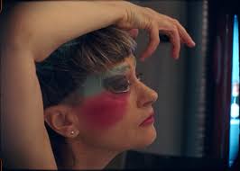 24th San Francisco Documentary Festival (SF DocFest) Unveils Lineup