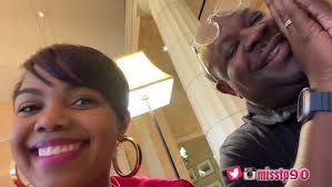 Hotel Figueroa Stay, Lakers Game, Auto Show, Downtown Food