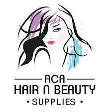 Store details for your local saloncentric location in n logan, utah | 5607. Aca Hair N Beauty Supplies Startseite Facebook