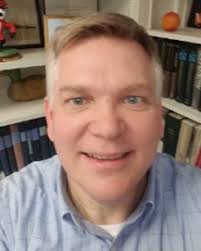 2020 USA Peanut Congress MEET OUR SPEAKERS Many Thanks to Our Sponsors  EXPORT NEWS MEMBER NEWS