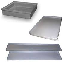 Rolling base for bamboo led light gardens. Plastic Storage Trays Plastic Trays Large Plastic Tray