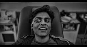 Jitendra kumar (@jitendrajk06)