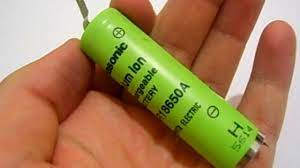 In old age, these batteries take much more time to gain charge but discharge faster giving the consumer an impression of their degraded capacity. How To Fix Dead Lithium Ion Batteries That Won T Hold A Charge Anymore Hacks Mods Circuitry Gadget Hacks