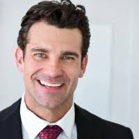 Jared Fleming's Instagram, Twitter & Facebook