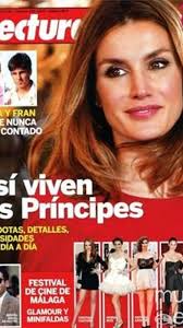 La no boda de Sara e Iker, y la misteriosa ausencia de Corinna, la amiga  del Rey, en el corazón de la semana