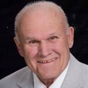 Almberg Family Obituaries