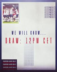 Tercih etmeniz halinde ev sahibi ve deplasman maçlarına ayrıca. Psg Paris Saint Germain Sports Club Paris France 3 965 Photos Facebook