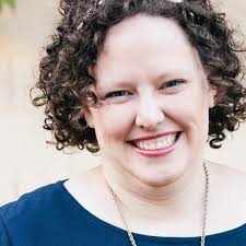 Disney posting this photo of Ghost Galaxy (Space Mountain during Halloween)  made me wish they'd bring it back!