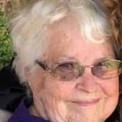 Slaton Family Obituaries