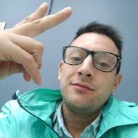 20+ perfiles de «Danilo Hidalgo»