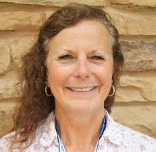 Schools welcome new faces