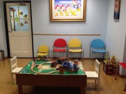 Pediatric Office Furniture Com Pediatrics Paint Colors Decor