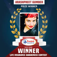 See more of lucky draw contest on facebook. Lohri Lucky Draw 2021 Contest Winners