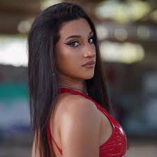 Iris Tejada (@irisstejada) • Instagram photos and videos