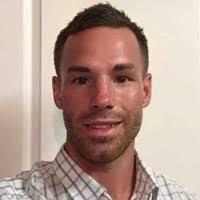 Holly Blanton Email & Phone Number