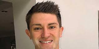 Former Derbyshire cricket pro Greg Cork joins the team at Derbyshire-based  Axess Systems