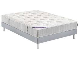 Epingle Sur Conforama