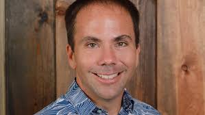 Kauai helicopter tour pioneer Jack Harter of Jack Harter Helicopters dies  at 89