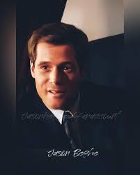 Matthew Timpe's Instagram, Twitter & Facebook