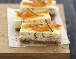 Recette Cheesecake Au Saumon Fume Et Fromage Carre Frais En Video Recette Recette Recettes De Cuisine Recette Cheesecake