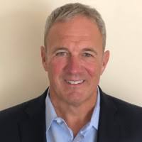 Kevin McClellan Email & Phone Number