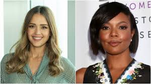 'L.A.'s Finest' Now Filming in the City of Angels