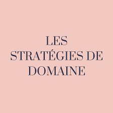 Differenciation Domination Par Les Couts Focalisation Strategies De Domaine