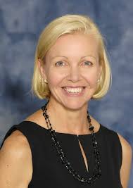 Professor Donna Cross