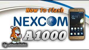 Dts es logo / lg ev eğlence sistemleri ses kalites. Cara Flash Nexcom A1000 Tested Work Youtube