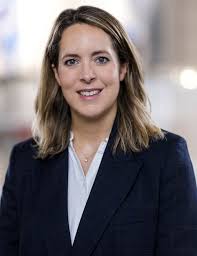 Board of Directors and Board of Trustees