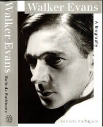 Results for: Biography Page 39