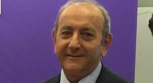 Il presidente uscente sarà rimosso dal suo incarico prima del canonico passaggio di consegne? Banca D Italia Liverino Presidente Del Consiglio Di Reggenza A Napoli Il Mattino It