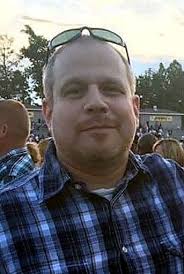 Adam Sadowitz Obituary April 24, 2023