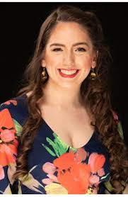 Winter Springs, FL Real Estate Agents