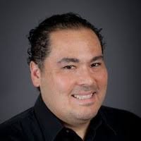 Rob Michel Email & Phone Number