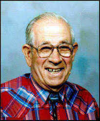 Obituary information for Paul Howard Sweitzer