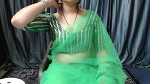 goldiwet Stripchat Archive Cam videos & Private Premium Cam Clips at  2024-05-01