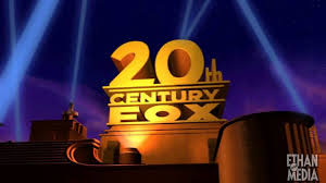 Pin By Kathulaswapna On 20th Century Fox In 2020 Rangoli Designs Mehndi Designs 20th Century Fox