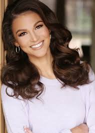 2019 Teen Contestants