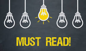 Ο παοκ ενδιαφέρεται για την απόκτηση του αριστερού μπακ χαφ της άντερλεχτ ιβάν ομπράντοβιτς. Omprantobits Kai Spanoylhs 3eroyn Giati O Diadoxos Sloykas Kai Ta Eisithria Toy Paok Fosonline