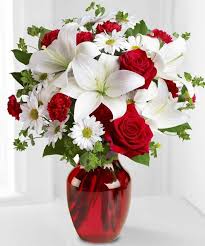 Die Meist Popularen Blumen Zum Valentinstag Und Ihre Bedeutung Valentinstag Blumen Blumengestecke Schone Blumen