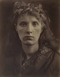 Julia Margaret Cameron