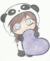 Check out our mignon dessin selection for the very best in unique or custom, handmade pieces from our shops. 1001 Idees Faciles Pour Faire Un Dessin Kawaii Mignon Pour Debutant Dessin Kawaii Dessins Faciles Mignons Dessin