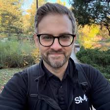 SMB Attorney (@SMB_Attorney)