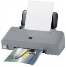 Canon Pixma Ip1800 Driver Download Windows 8 Canon Ip3100 Drivers Download Free For Windows Mac Os Linux