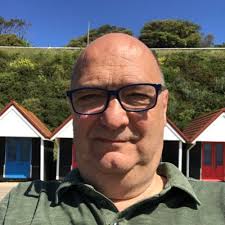 Robin lamb (@robinla10979712)