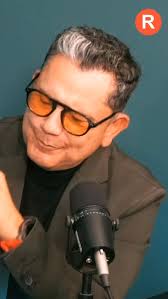 En La Entrevista con Ericka Carmona tuvimos de invitada a la Mtra. Magda  Nuñez, Presidenta del Partido del Trabajo en la Ciudad de México y Diputada  federal con una larga trayectoria en